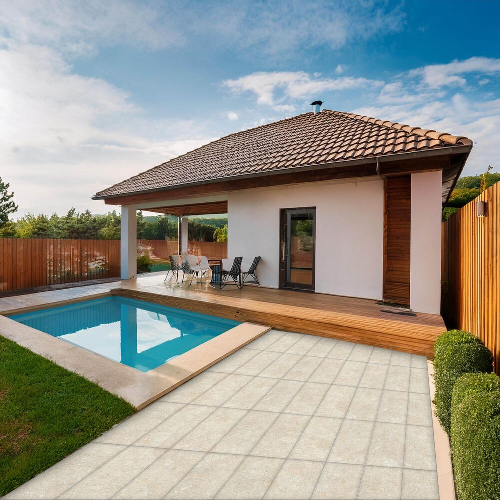 Ceppo di gres beige 60x120 3 CEPPO DI GRES BEIGE 60X120 AMB scaled
