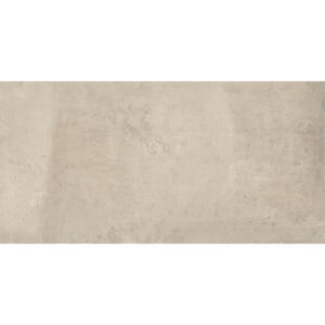 COMAPEDROSA ARENA 30X60 a