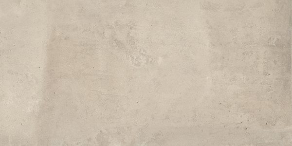 Comapedrosa arena 30x60 4 COMAPEDROSA ARENA 30X60