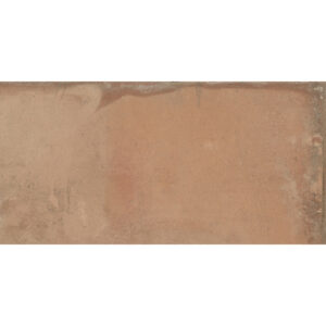 COMAPEDROSA COTTO 30x60 a