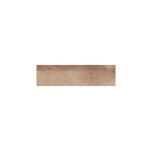 COMAPEDROSA COTTO 7x28 a