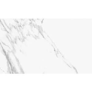 Calacatta White Mate 33,3x55a