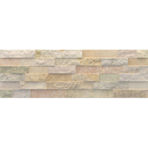 Canyon Mix 20x60a