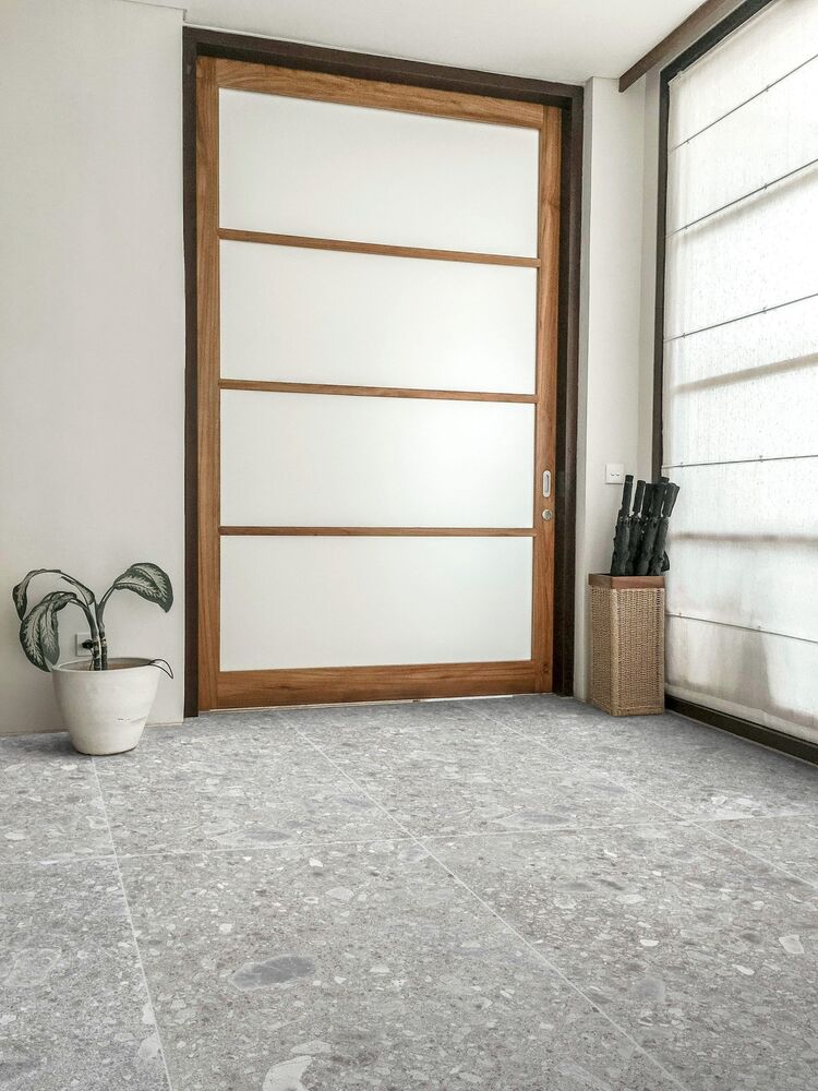 Ceppo di gres grey 60x120 2 Ceppo Di Gres Grey scaled