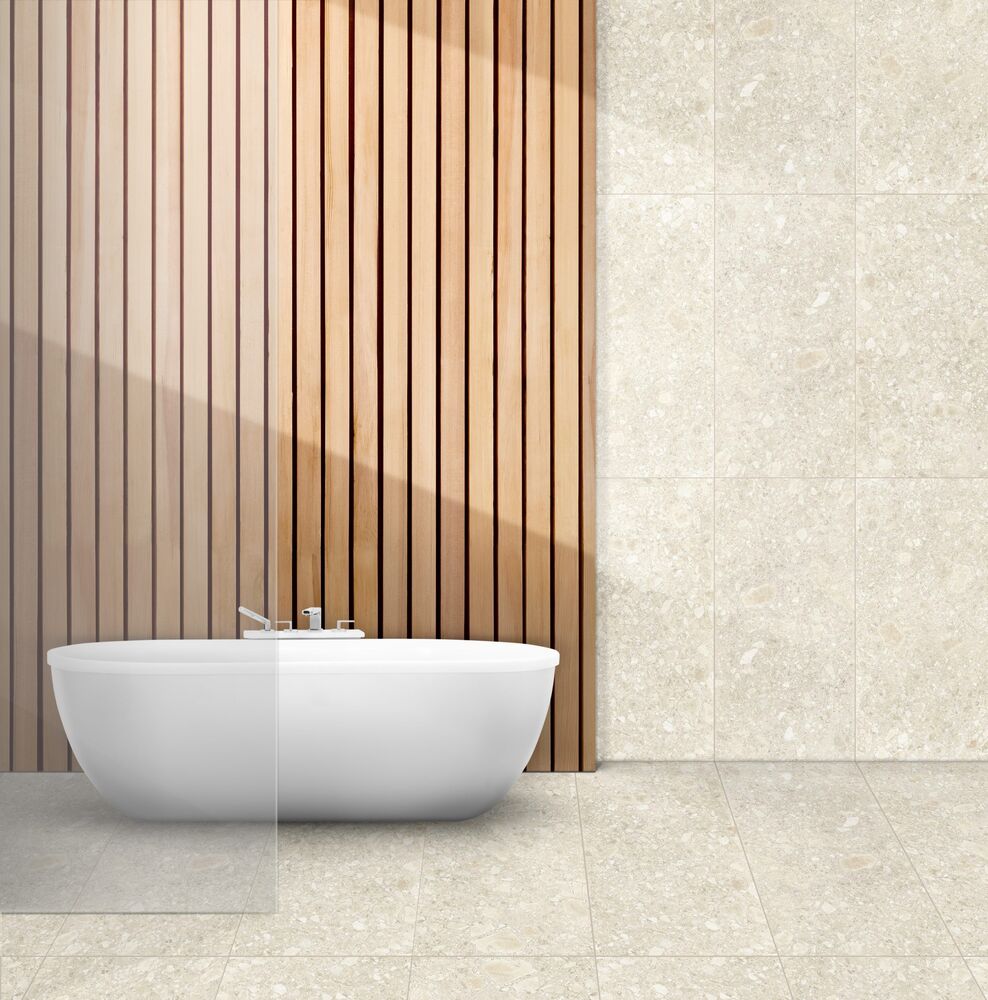 Ceppo di gres beige 60x120 2 Ceppo di Gres Beige scaled