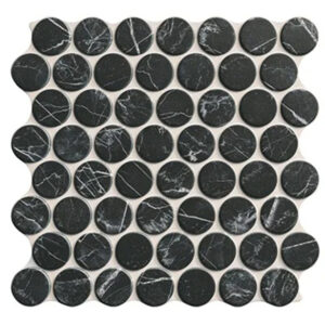 Circle Marquina 30,9x30,9