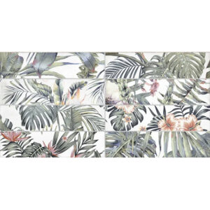 DECOR LIFE 30x60 a
