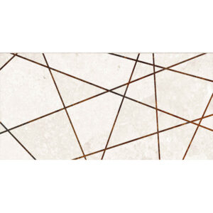 Decor Magma Light 30x60cm a