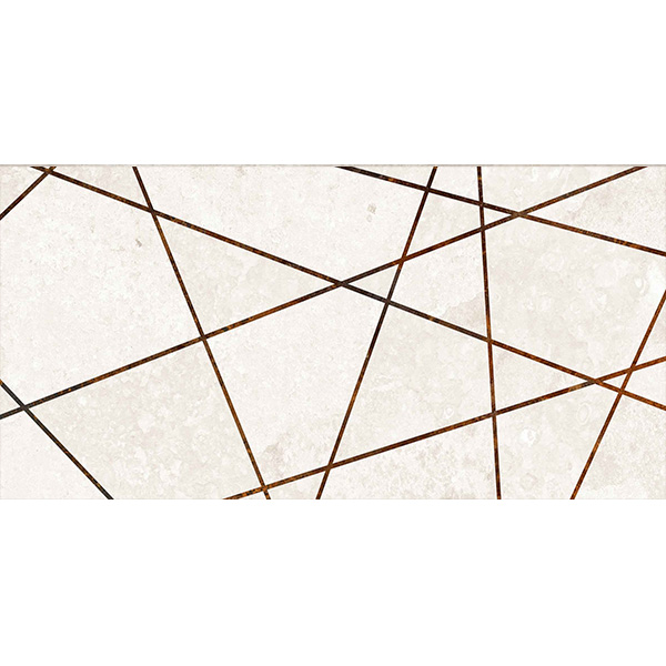 Magma light decor 30x60 1 Decor Magma Light 30x60cm a