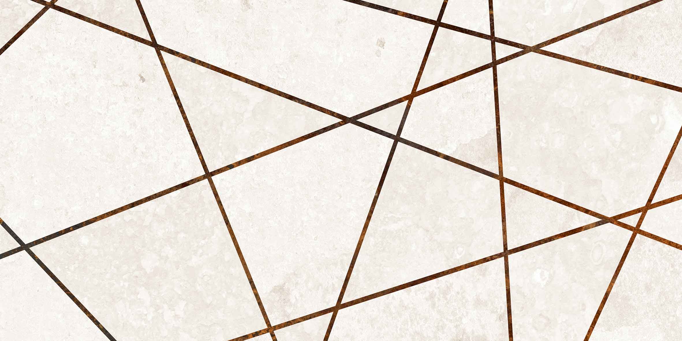 Magma light decor 30x60 3 Decor Magma Light 30x60cm