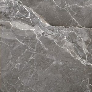 EARTHSTONE GRAPHITE 60x60