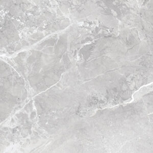 EARTHSTONE PEARL 60x60