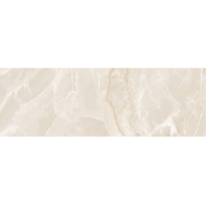 FAME CREAM BRILLO 30X90 a
