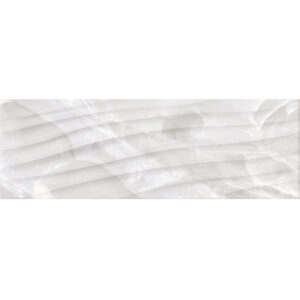 FAME CURVE GREY BRILLO 20X60 a