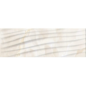 FAME decor cream BRILLO 20X60 a