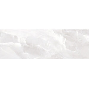 FAME GREY BRILLO 20x60 a