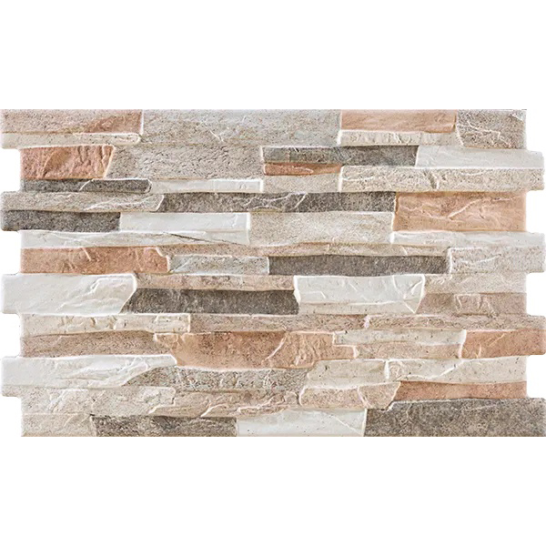 Florida mix brillo 33x55 1 FLORIDA MIX BRILLO 33x55