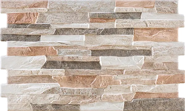 Florida mix mate 33x55 4 FLORIDA MIX BIG MATE 33x55