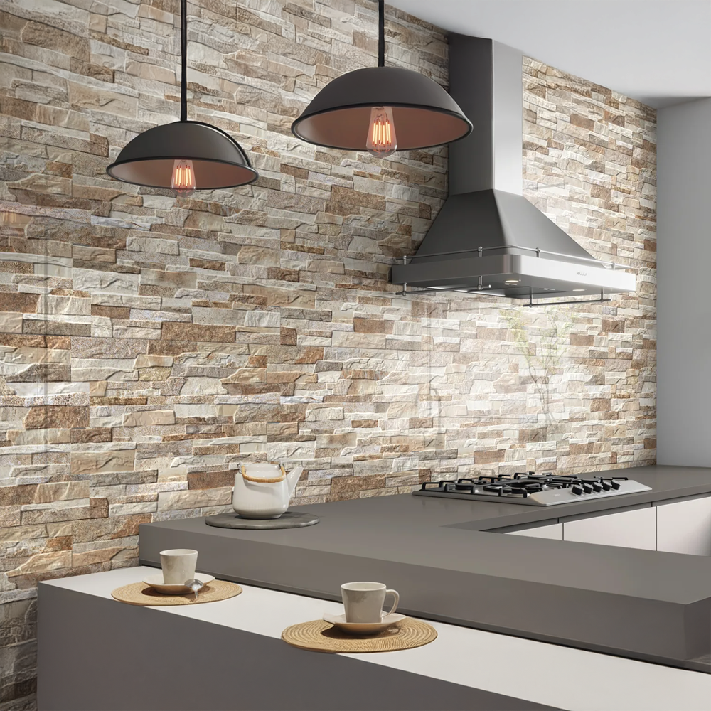 Florida mix brillo 33x55 2 Florida Mix Brillo slika