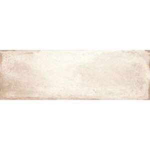 HYDRA LIGHT 20x60 a