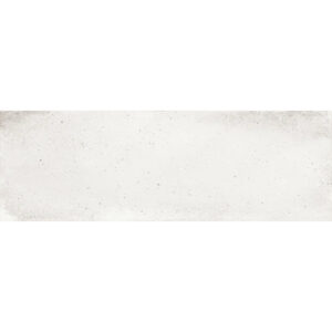 HYDRA SILVER 20x60 a