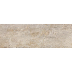 Habanera base Beige 30x90