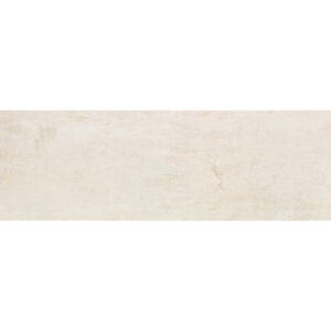 Habanera base Bone 30x90