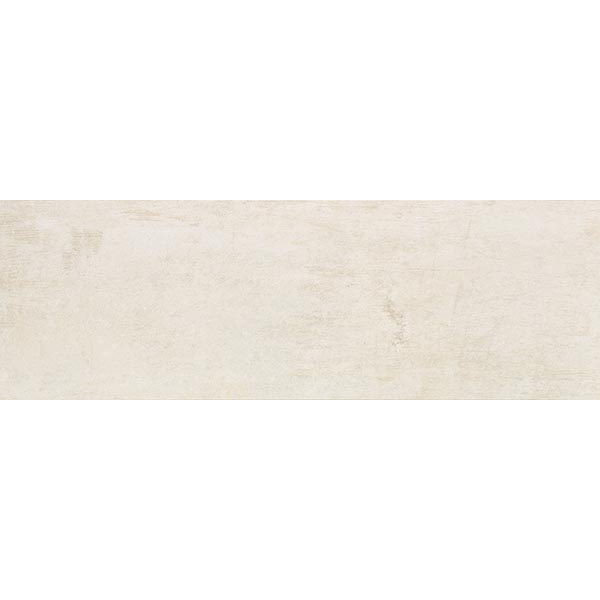 Habanera base bone 30x90 1 Habanera base Bone 30x90