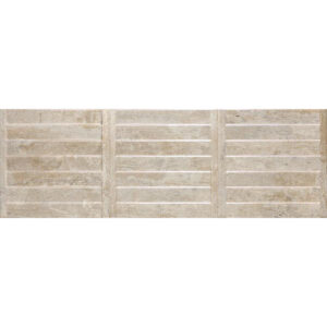 Habanera Beige Decor 30x90