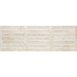 Habanera Bone Decor 30x90