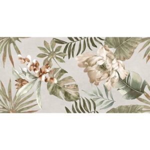 Ikon Paper 60x120