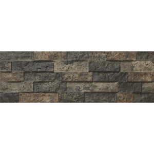 Irazu Mix 20x60