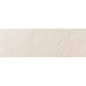 Keon Crema 20x60 a