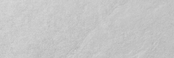 Keon gris 20x60 4 Keon Gris 20x60