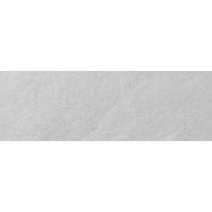Keon Gris 20x60 a