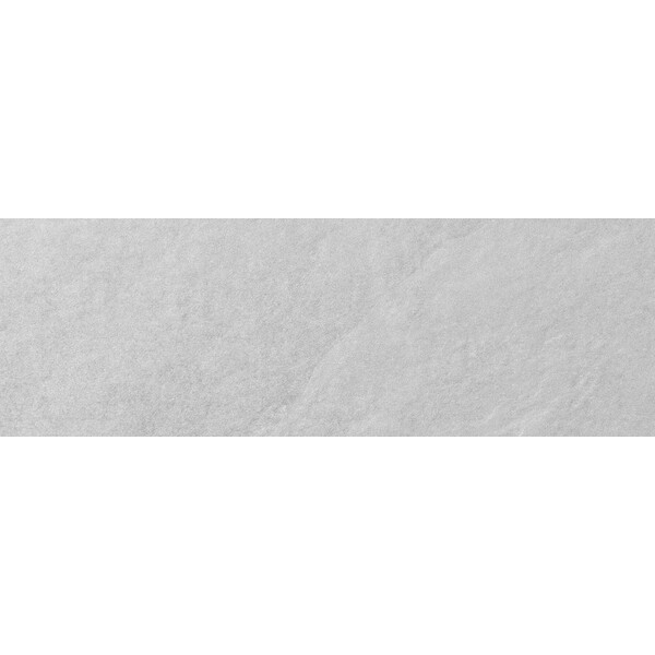 Keon gris 20x60 1 Keon Gris 20x60 a