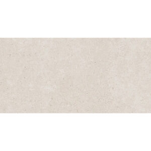 LEIRIA ALMOND 30X60 a