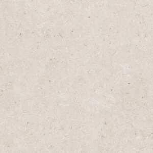 LEIRIA ALMOND mate 59,5x59,5