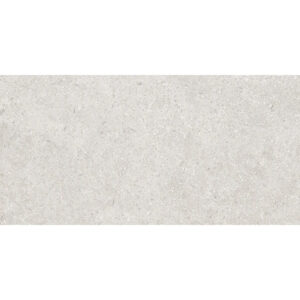 LEIRIA GREIGE 30X60 a
