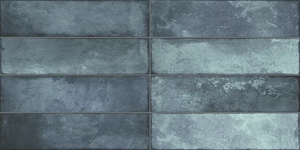 Life azul 30x60 4 LIFE AZUL 30x60