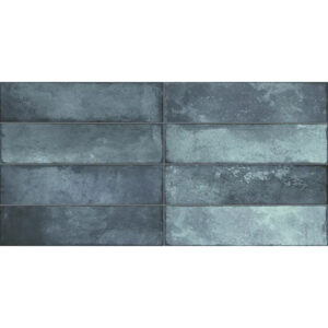 LIFE AZUL 30x60 a