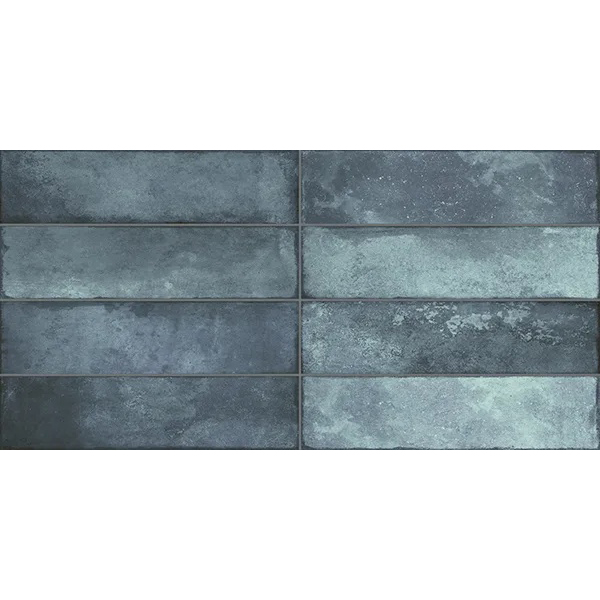 Life azul 30x60 1 LIFE AZUL 30x60 a