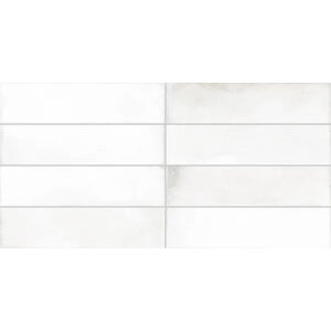 LIFE BLANCO 30x60 a