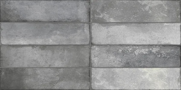 Life gris 30x60 4 LIFE GRIS 30x60