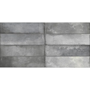 LIFE GRIS 30x60 a