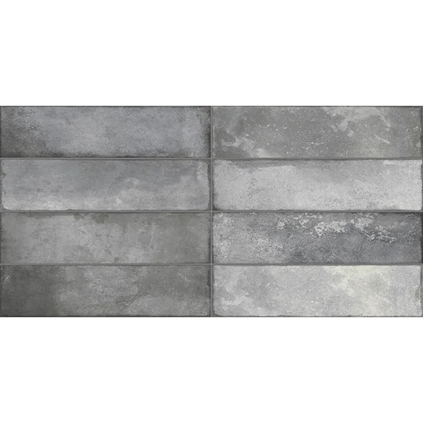 Life gris 30x60 1 LIFE GRIS 30x60 a