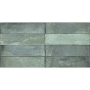 LIFE VERDE 30x60 a