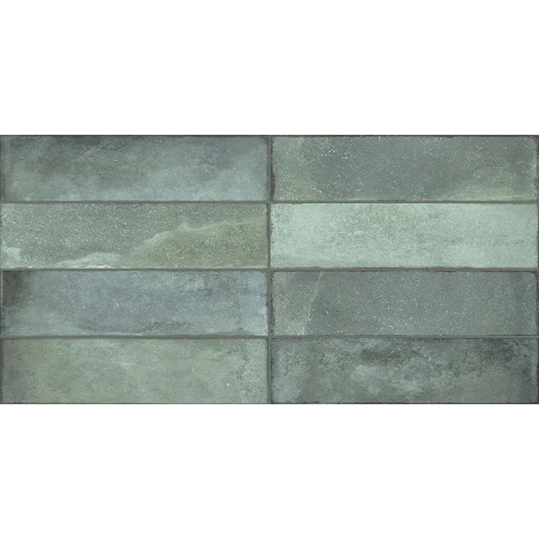 Life verde 30x60 1 LIFE VERDE 30x60 a