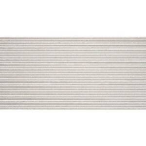 LEIRIA GREIGE lines 30X60 a