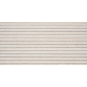 LEIRIA NATURAL LINES 30X60 a